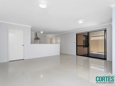 61C/ Bert Street, Gosnells WA 6110