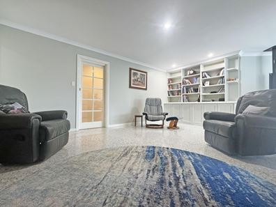 15 Frearson Street, Castletown WA 6450