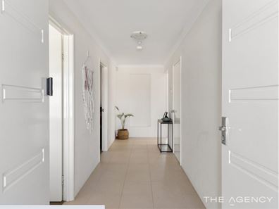 30 Solaris Street, Wellard WA 6170