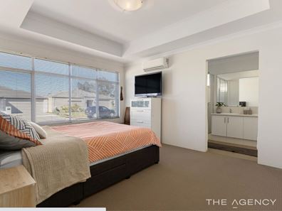 30 Solaris Street, Wellard WA 6170