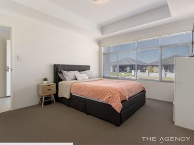 30 Solaris Street, Wellard WA 6170
