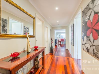1B Klein Street, Karrinyup WA 6018