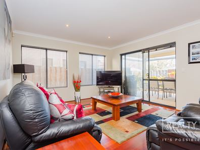 1B Klein Street, Karrinyup WA 6018