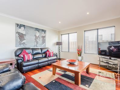 1B Klein Street, Karrinyup WA 6018