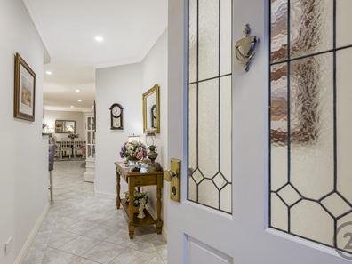 41 Charon Road, Falcon WA 6210