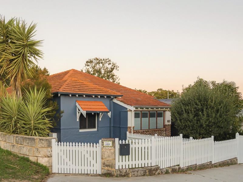 38A Nanson Street, Wembley WA 6014