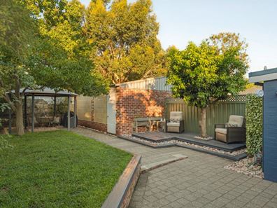 38A Nanson Street, Wembley WA 6014