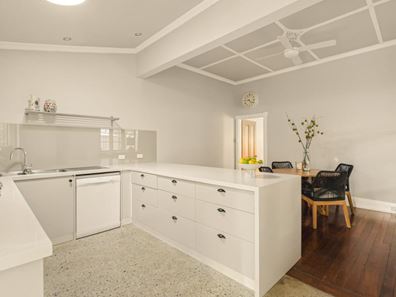 38A Nanson Street, Wembley WA 6014