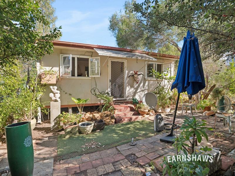 24 Hardey Road, Glen Forrest WA 6071