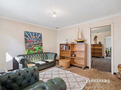 24 Hardey Road, Glen Forrest WA 6071