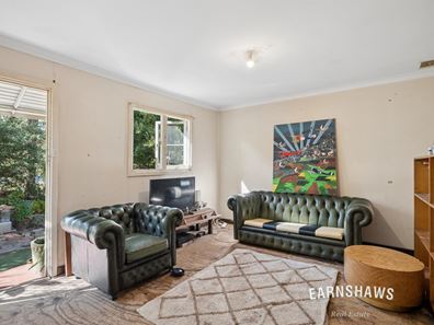 24 Hardey Road, Glen Forrest WA 6071