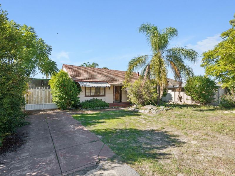 269 Armadale Road, Kewdale WA 6105