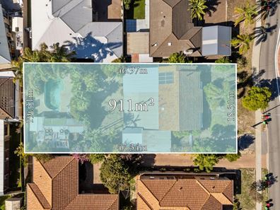 269 Armadale Road, Kewdale WA 6105