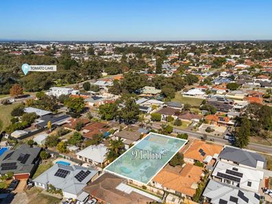 269 Armadale Road, Kewdale WA 6105