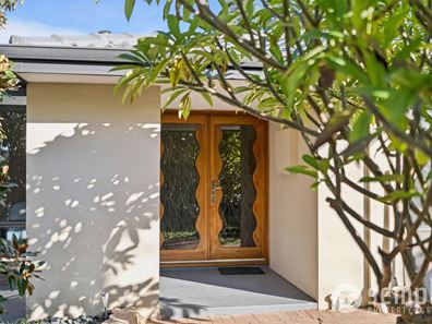 7 Rostellan Place, Willetton WA 6155