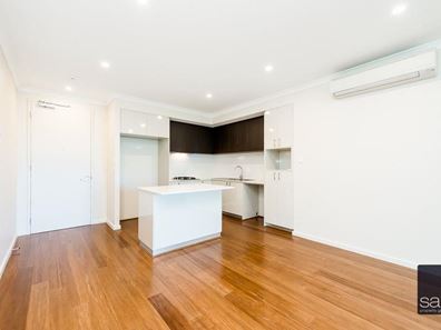 6/164 Riseley Street, Booragoon WA 6154