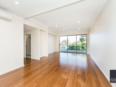 6/164 Riseley Street, Booragoon WA 6154