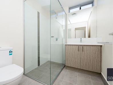 6/164 Riseley Street, Booragoon WA 6154