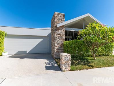 8 Bristlebird Circuit, Alkimos WA 6038