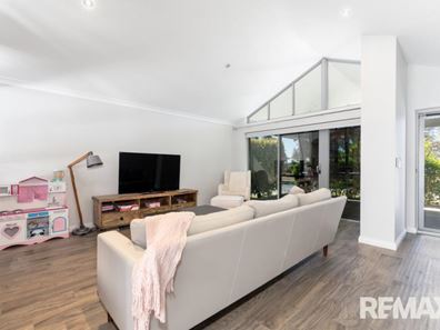 8 Bristlebird Circuit, Alkimos WA 6038