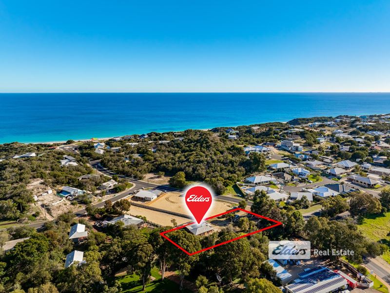26 Peppermint Grove Road, Peppermint Grove Beach