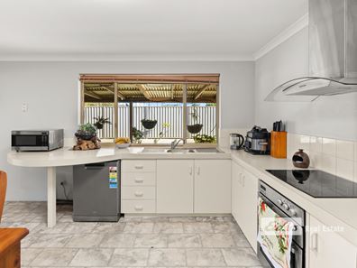 26 Peppermint Grove Road, Peppermint Grove Beach WA 6271