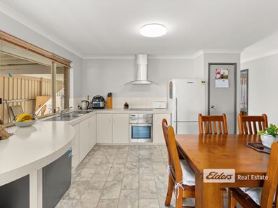 26 Peppermint Grove Road, Peppermint Grove Beach WA 6271