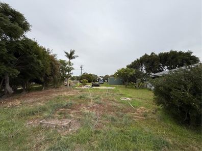 4 Kingston Street, North Dandalup WA 6207