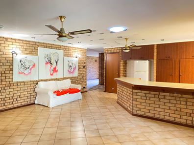 12 Isaacs Street, Busselton WA 6280