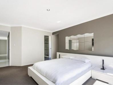 1 Acerosa Boulevard, Halls Head WA 6210