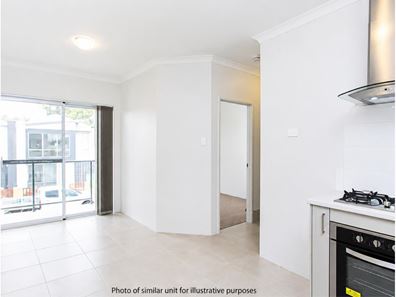 1/6 Quendamia Lane, Mandurah WA 6210