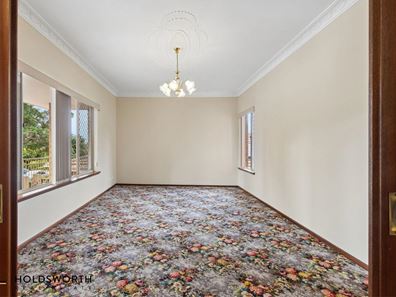 88 Powell Street, Joondanna WA 6060