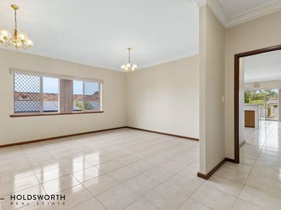 88 Powell Street, Joondanna WA 6060
