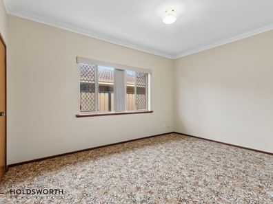 88 Powell Street, Joondanna WA 6060