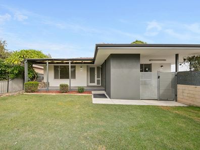 5A Lennox Road, Thornlie WA 6108