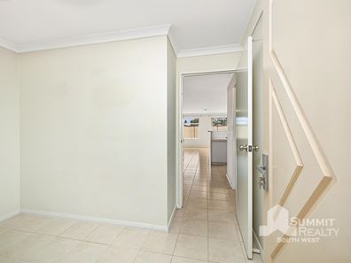 6B Clearys Road, Dardanup WA 6236