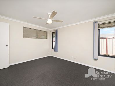 6B Clearys Road, Dardanup WA 6236