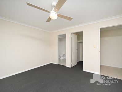 6B Clearys Road, Dardanup WA 6236