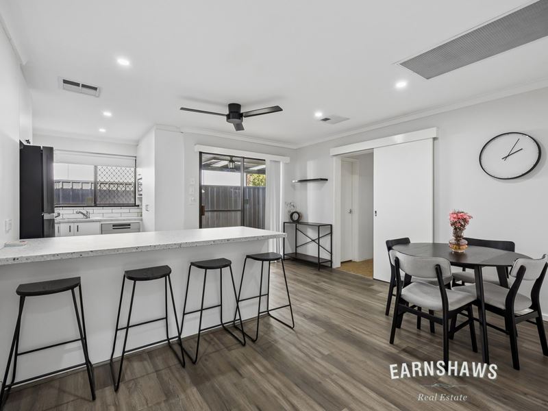 26 Cara Road, Greenmount