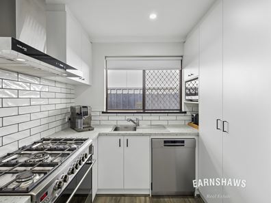 26 Cara Road, Greenmount WA 6056
