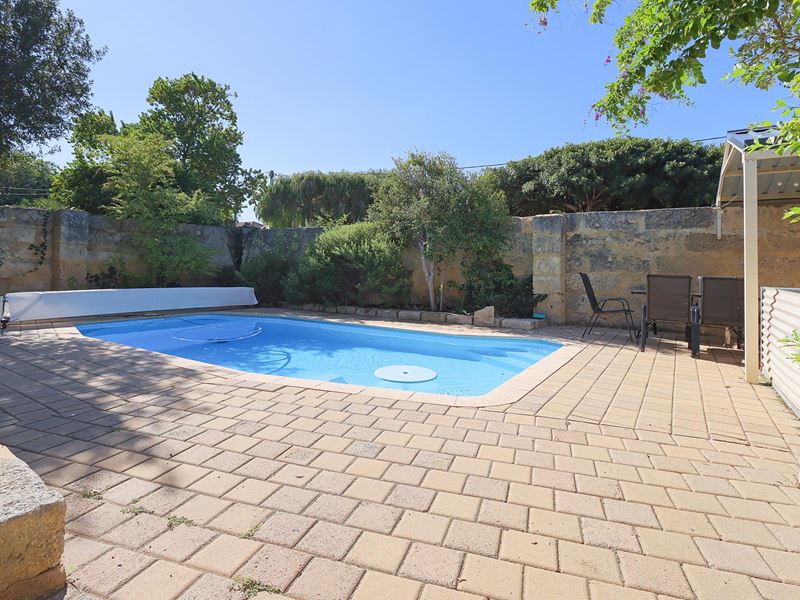 11 Marr Street, Myaree