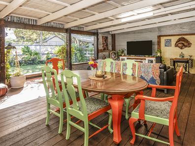 409 Bussell Highway, Broadwater WA 6280