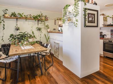 409 Bussell Highway, Broadwater WA 6280