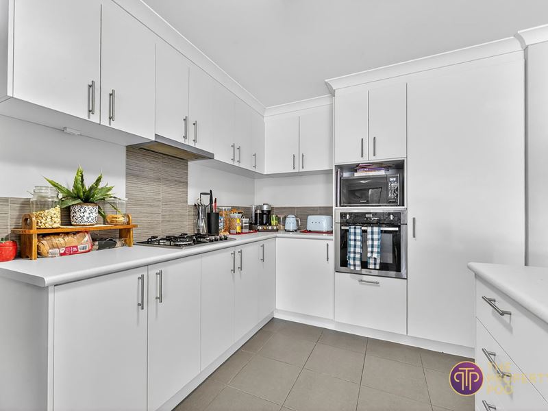 166 Balfour Street, Huntingdale WA 6110