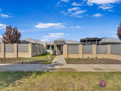 166 Balfour Street, Huntingdale WA 6110