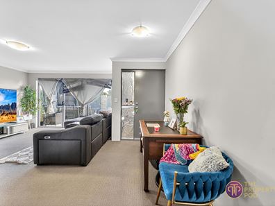 166 Balfour Street, Huntingdale WA 6110