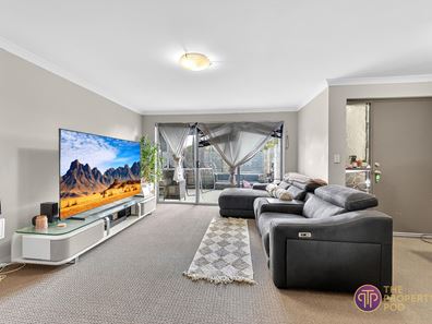 166 Balfour Street, Huntingdale WA 6110