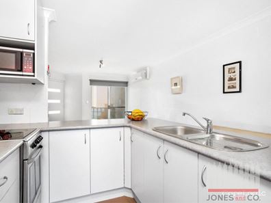 14/36 Smith Street, Highgate WA 6003