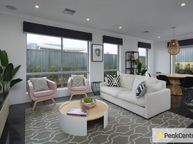 5 Aniseed Road, Treeby WA 6164