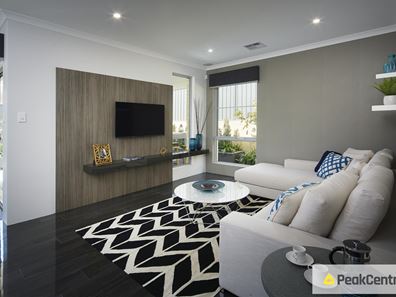 5 Aniseed Road, Treeby WA 6164